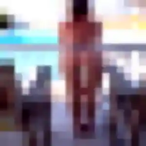 Malika, 41 ans, dispo pour rencontre adulte à Nohanent