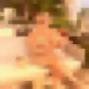 Photo privée de Nadège, 38 ans à Nohanent - plan discret