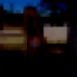 Thaïs, 38 ans, cherche un rencontre adulte à Nohanent