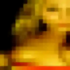 Photo perso de Chioma, 37 ans à Nohic - rencontre sans lendemain