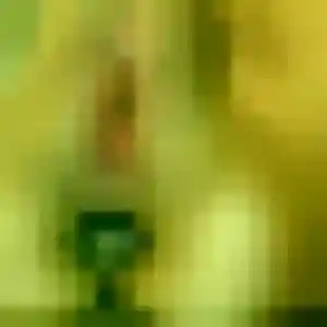 Shade, 41 ans, disponible à Nohic pour une rencontre coquine