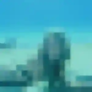 Yaa de Nohic, 19 ans - rencontre adulte en toute liberté