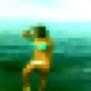 Photo de Codou à Noidans-le-Ferroux (24 ans) - rencontre adulte sans inscription