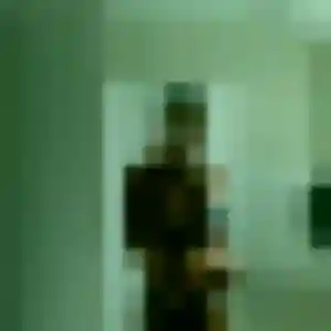Profil de Constance à Noidans-le-Ferroux (32 ans) - rencontre adulte gratuit