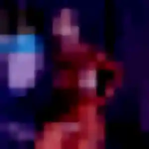 Georgette, femme de 22 ans cherche rencontre adulte à Noidans-le-Ferroux