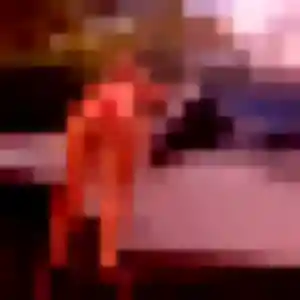 Profil de Nabou à Nointel (31 ans) - rencontre adulte discret