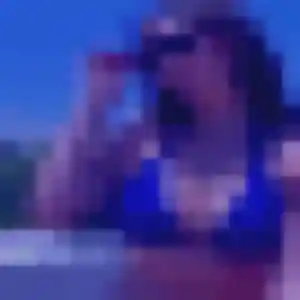 Sexy Bintou, 23 ans à Nointel - découvrir son profil