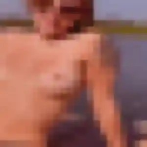 Charmante Modupe, 40 ans à Nointel - la contacter