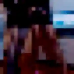 Chancelle, femme de 21 ans veut rencontre adulte à Nointot