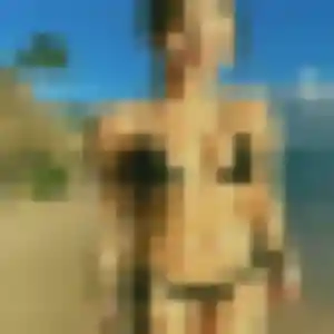 Charline, 38 ans, veut un rencontre adulte à Nointot