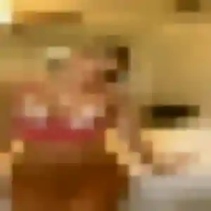 rencontre adulte à Nointot : photo de Diane, 34 ans - inscription gratuite