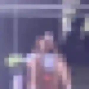 Rencontre Ebele, 33 ans à Nointot en t'inscrivant