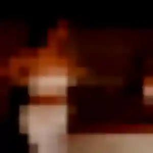 Contacte Malika, 42 ans à Nointot en t'inscrivant