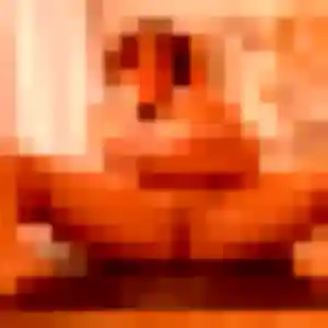 Photo exclusive de Nneka, 33 ans à Nointot - rencontre coquine