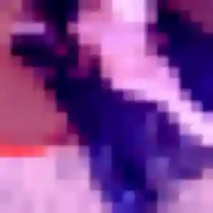 Photo de Aissatou à Noirétable (36 ans) - rencontre adulte gratuit