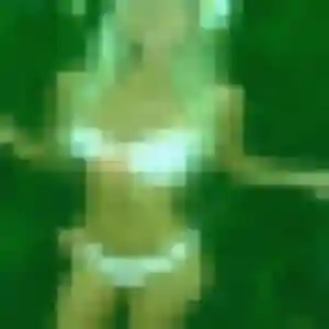 Atieno, 34 ans, cherche un rencontre adulte à Noirétable