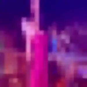 Charmante Funke, 34 ans à Noirétable - voir sa photo