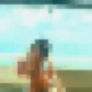 Rejoins Gnilane, 39 ans à Noirétable gratuitement