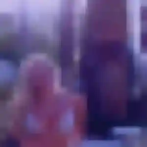 rencontre adulte à Noirétable : photo de Maëlys, 20 ans - accès libre