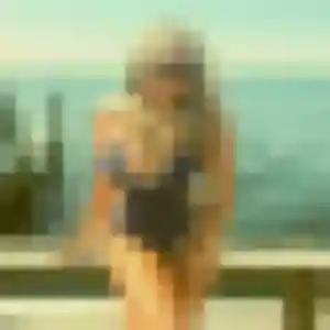 Contacte Maëlys, 38 ans à Noirétable gratuitement