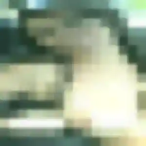 Photo de Morenike à Noirétable (41 ans) - rencontre adulte gratuit