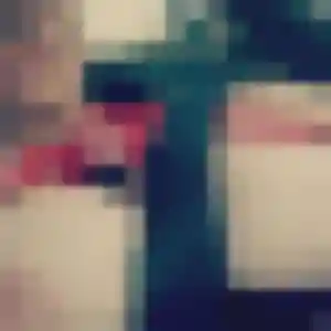 Nadège, 38 ans, en ligne à Noirétable pour un rencontre adulte