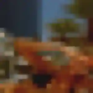 Solange (39 ans) à Noirétable propose une rencontre ce soir