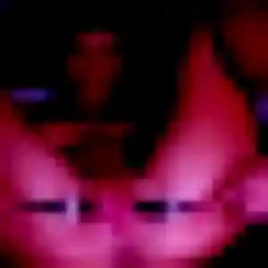 Contacte Sonia, 21 ans à Noirétable en t'inscrivant