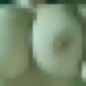 Contacte Uchenna, 35 ans à Noirétable en t'inscrivant