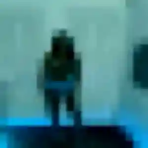 rencontre adulte à Noirmoutier-en-l'Île : profil de Roxane, 37 ans - sans engagement