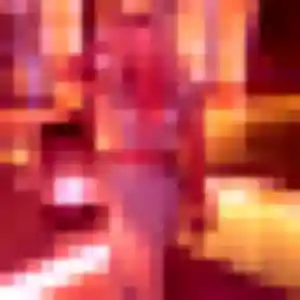 Adwoa, femme de 26 ans cherche rencontre adulte à Noisiel