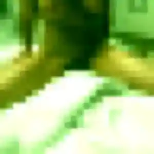 Assétou, 38 ans, connectée à Noisiel pour une rencontre coquine