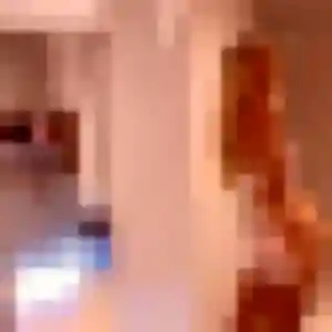 Belle Chiamaka, 34 ans à Noisiel - découvrir son profil
