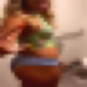 Jolie Lilou, 28 ans à Noisiel - la contacter
