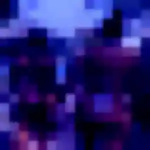 Ornella, 41 ans, connectée à Noisiel pour un rencontre adulte