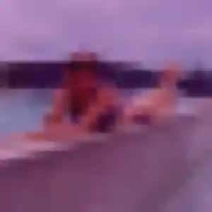 Sexy Salamata, 31 ans à Noisiel - découvrir son profil