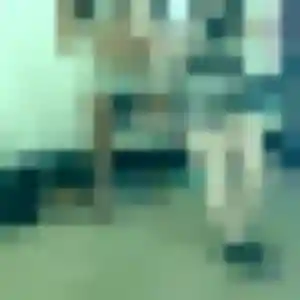 Sexy Zara, 42 ans à Noisiel - la contacter