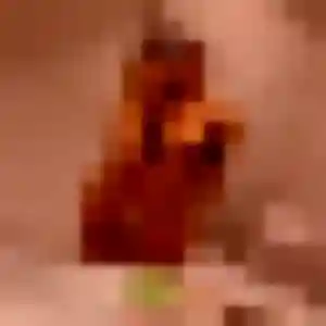 Sexy Rachida, 43 ans à Noisy-le-Sec - la contacter