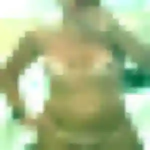 Ketty, fille de 35 ans cherche rencontre adulte à Noisy-Rudignon