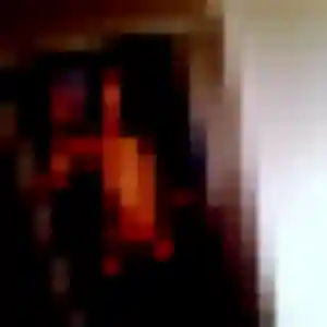 Fanny, 43 ans, veut un rencontre adulte à Noisy-sur-Oise