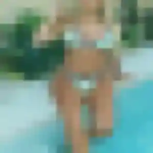 Fatou, 19 ans, dispo pour rencontre adulte à Noisy-sur-Oise