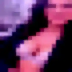 Profil de Josiane à Noisy-sur-Oise (30 ans) - rencontre adulte discret