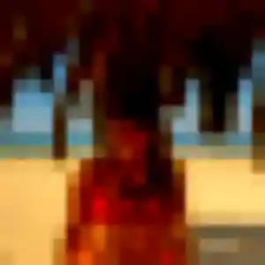 Photo de Prisca à Noisy-sur-Oise (34 ans) - rencontre adulte gratuit