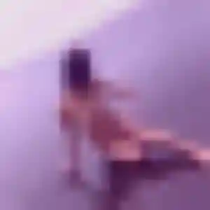 Wilda, femme de 24 ans cherche rencontre adulte à Noisy-sur-Oise