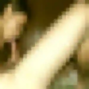 Zawadi de Noisy-sur-Oise, 36 ans - rencontre adulte discret