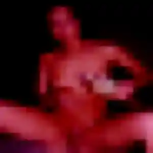 Charmante Faustine, 28 ans à Noizay - découvrir son profil