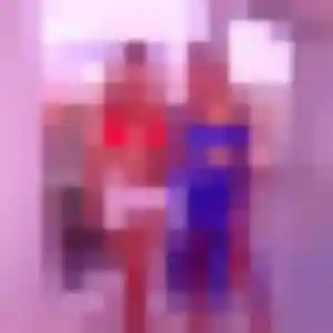 Modupe, 42 ans, disponible à Noizay pour une rencontre coquine