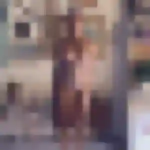 Sanata (43 ans) à Noizay cherche un rencontre adulte aujourd'hui