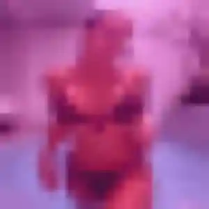 Sarah de Noizay, 44 ans - rencontre adulte discret