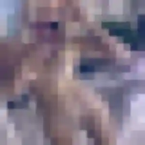 Sexy Zélie, 45 ans à Noizay - découvrir son profil